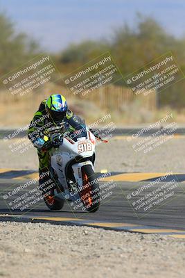 media/Dec-01-2024-TrackXperience (Sun) [[fa1e166fcf]]/Level 3/Session 3 (Turns 2 and 1 Exit)/